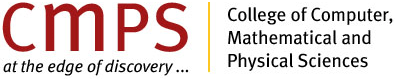 CMPS