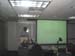 IMG_0029