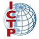 IPST Logo