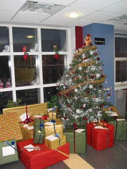 IMG_0032