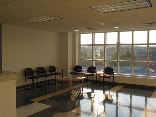 cscamm_lobby