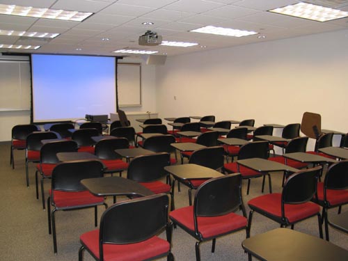 cscamm_seminar