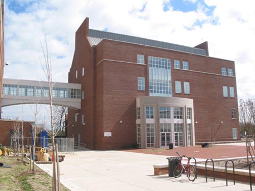 csic_front