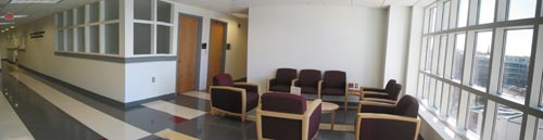 panoramic_lobby