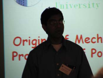 Ganesan (2)