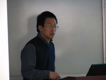 Li (1)