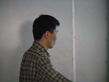 Ren (1)