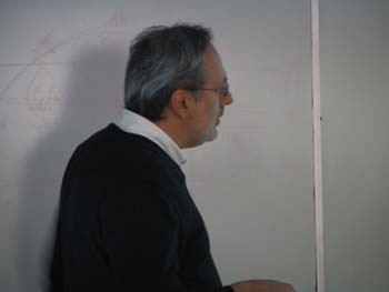 Tzavaras (1)