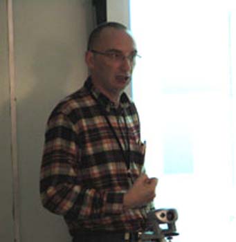 leBris