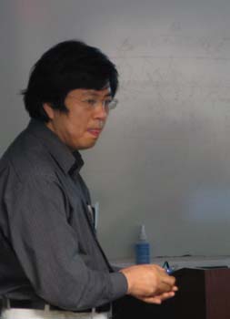 liuH (2)