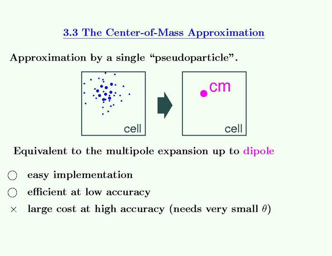 slide17