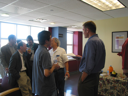 IMG_0015_2