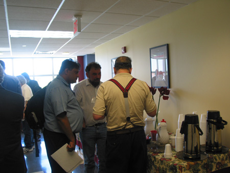 IMG_0017_2