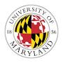 UMD