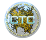 CTC Logo