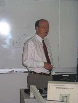 20050921_burkholder1