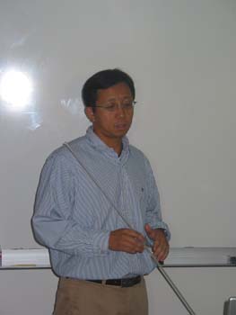 20050922_zhao1