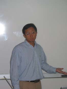 20050922_zhao2