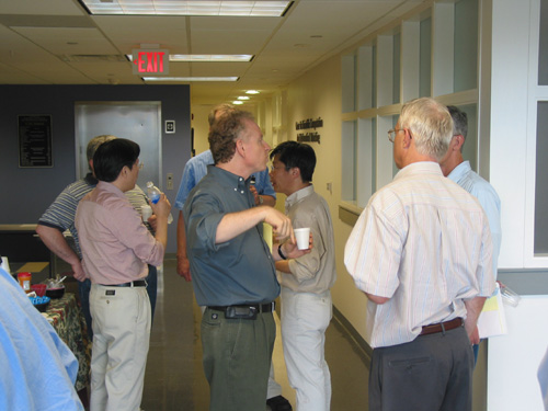 aIMG_0010