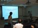 aIMG_0007