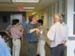 aIMG_0010