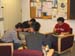 bIMG_0017