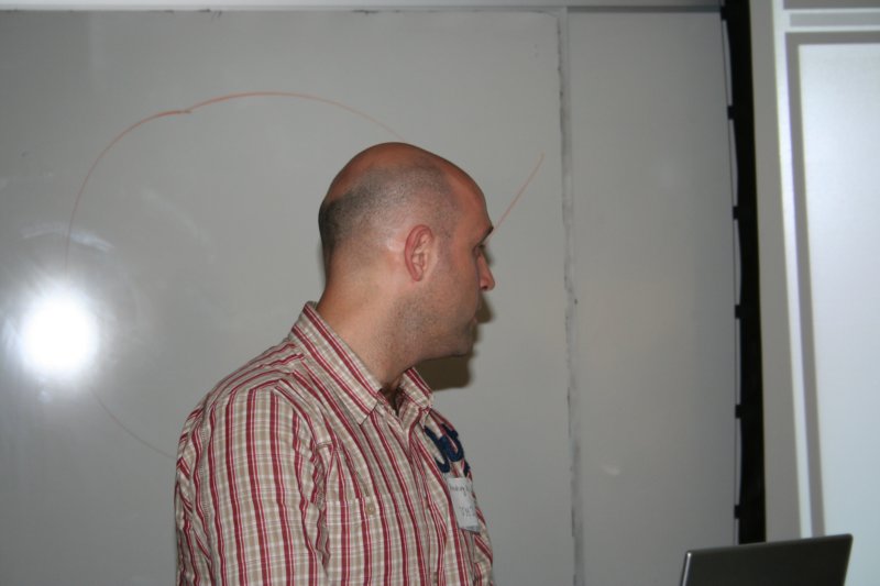 img_0486.jpg