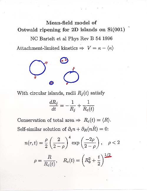 b22