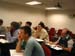 Audience at Tutorial_IMG_0557