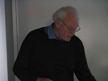 IMG_0057