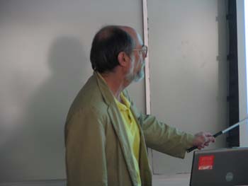 IMG_0077