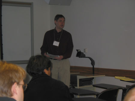 IMG_0019_1