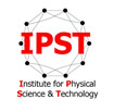 IPST Logo