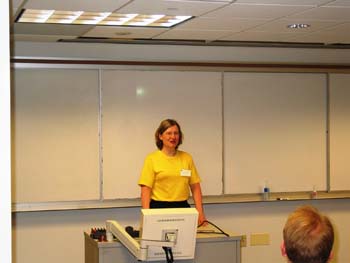 20050411_daubechies1