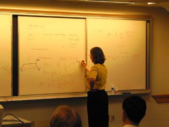 20050411_daubechies2