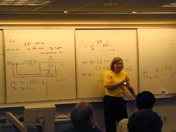 20050411_daubechies3