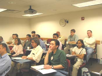 20050411_daubechies4