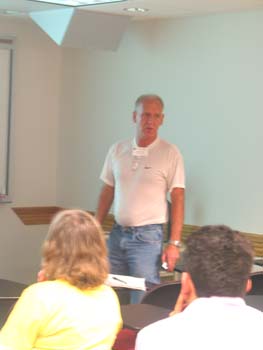 20050411_devore1