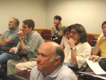20050411_devore3