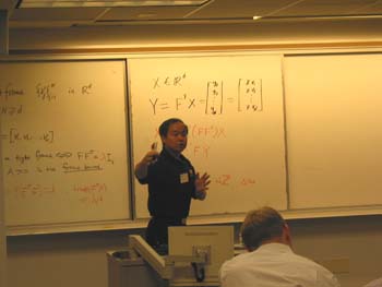 20050411_wang1