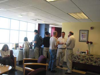 20050412-break1