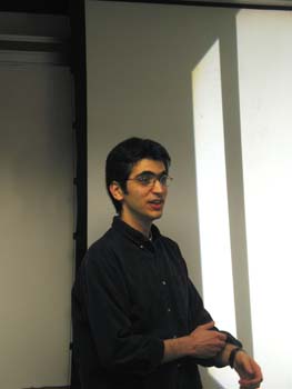 20050412-gunturk1