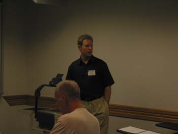20050412-tanner1