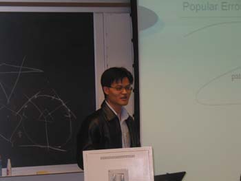 20050413-shen2