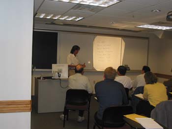 20050413-shub2