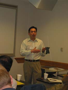 20050413-wu2