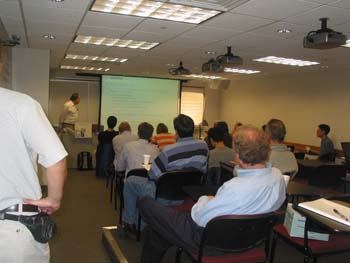 20050414_adams2
