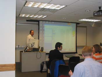 20050414_adams3