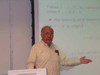 20050414_benedetto2