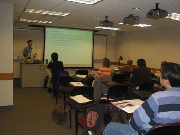20050414_han2